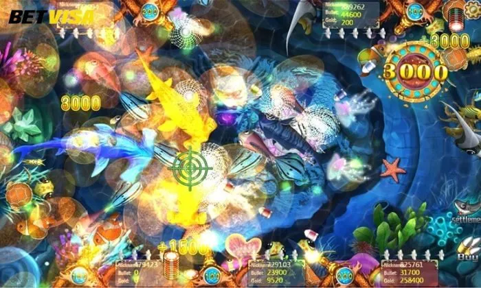 Nâng cao khả năng chiến thắng với những kinh nghiệm chơi hữu ích