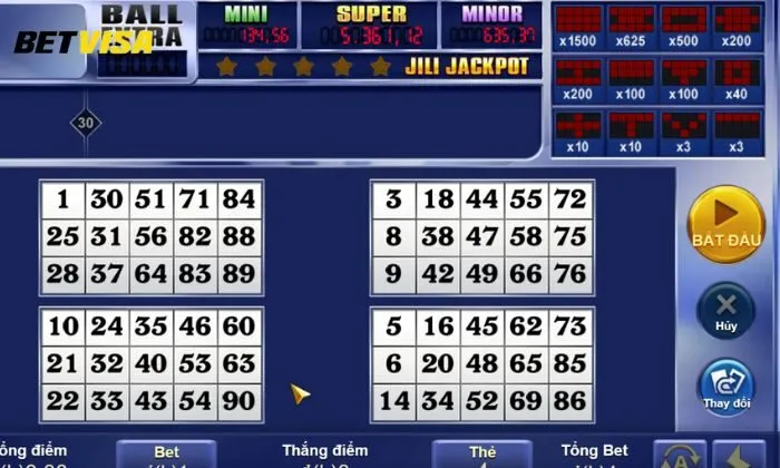 Hỗ trợ tận tình 