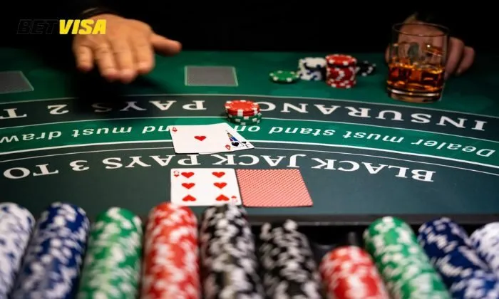 Thể thao UG Betvisa Giao diện trực quan được thiết kế khoa học giúp nhiều khách hàng dễ sử dụng