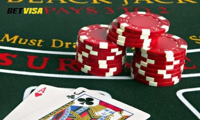 Thể thao UG Betvisa Luôn không ngừng làm mới kinh nghiệm nhân vốn để hạn chế thất thoát