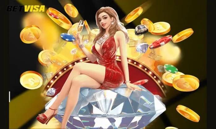 Lợi nhuận lên tới 18.888.000 VND