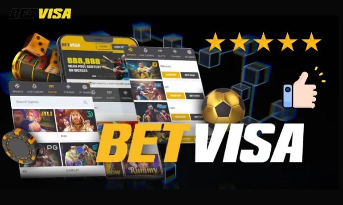 Xác minh danh tính người chơi