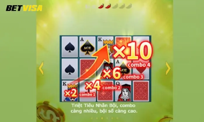 Click vào “Tham gia ngay”