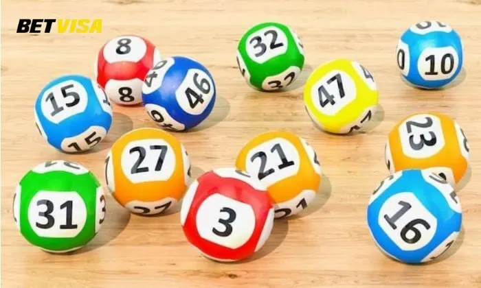 Lô đề Betvisa cung cấp cho người chơi nhiều sự lựa chọn phong phú