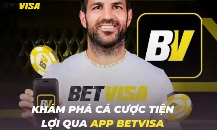 Tải Betvisa apk Lợi ích người chơi nhận được khi tải app Betvisa
