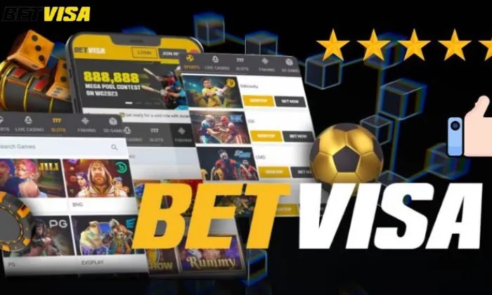 Tải Betvisa trên máy tính Lợi ích khi tải Betvisa trên máy tính