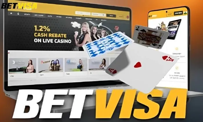 Tải Betvisa trên máy tính Cài đặt Betvisa trên máy tính