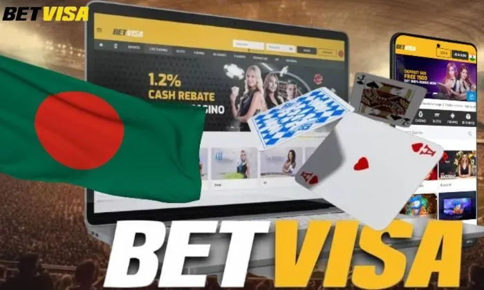 Tải Betvisa trên máy tính Lưu ý để tải Betvisa thành công