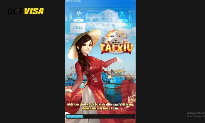 Betvisa luôn đảm bảo an toàn bảo mật thông tin khách hàng