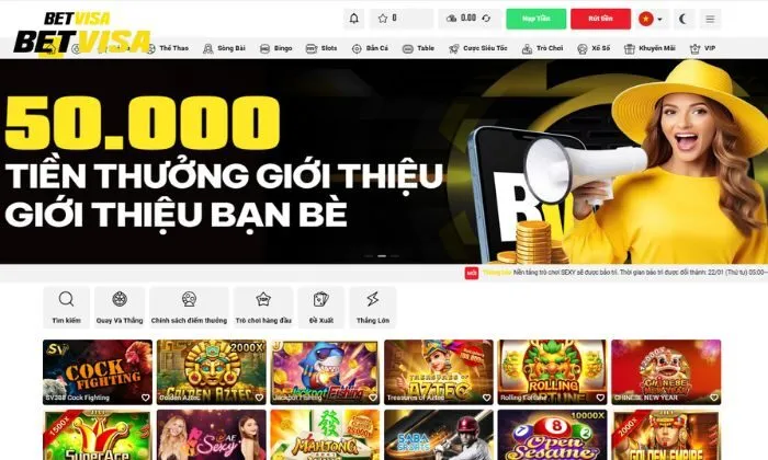 Đăng ký hội viên để tận dụng mọi ưu đãi đặc biệt