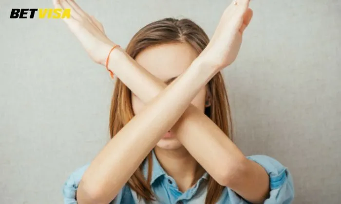 thưởng slots và bắn cá mỗi ngày Betvisa Nói không với các hành vi trục lợi từ nhà cái