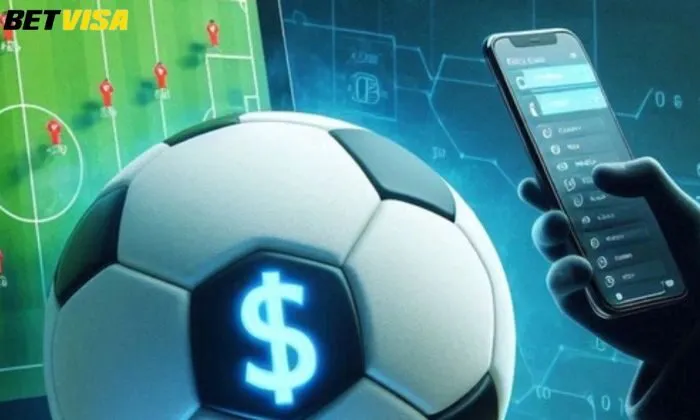 Người chơi cần thực hiện trách nhiệm cá cược Betvisa