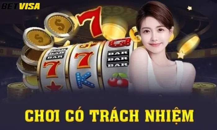 Các biện pháp thực hiện trách nhiệm cá cược Betvisa